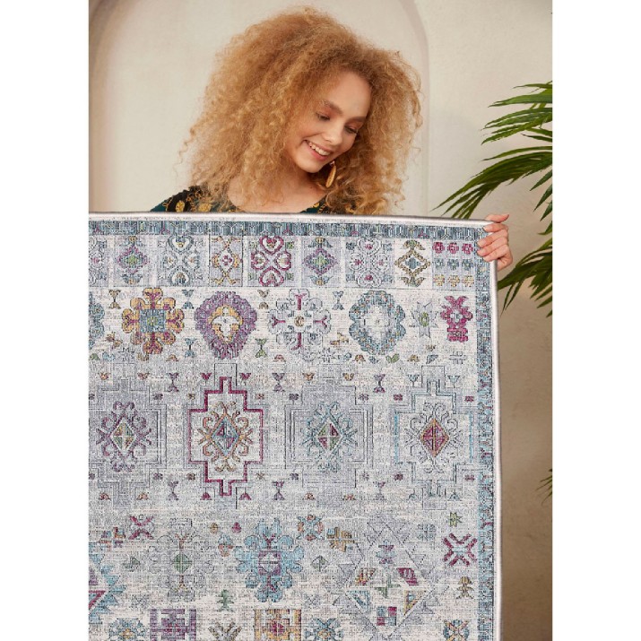 Covor Conceptum Hypnose Woosonil107 1.80x2.80m