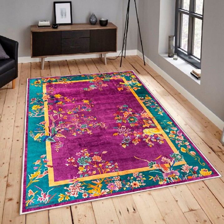 Covor Conceptum Hypnose Woosonil139 1.80x2.80m