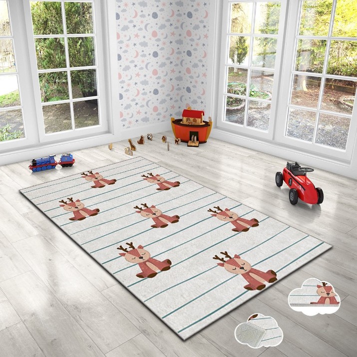 Covor Conceptum Hypnose Hmi Kdc-111 1.60x2.30m