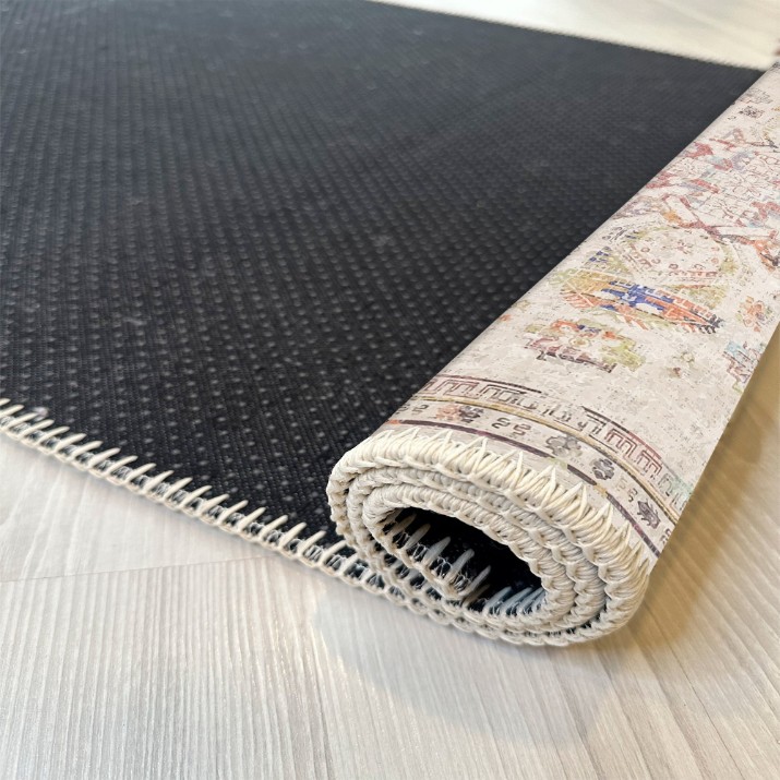 Ковёр Conceptum Hypnose Woobtny0245 1.60x2.30m
