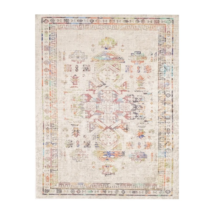Ковёр Conceptum Hypnose Woobtny0245 1.60x2.30m