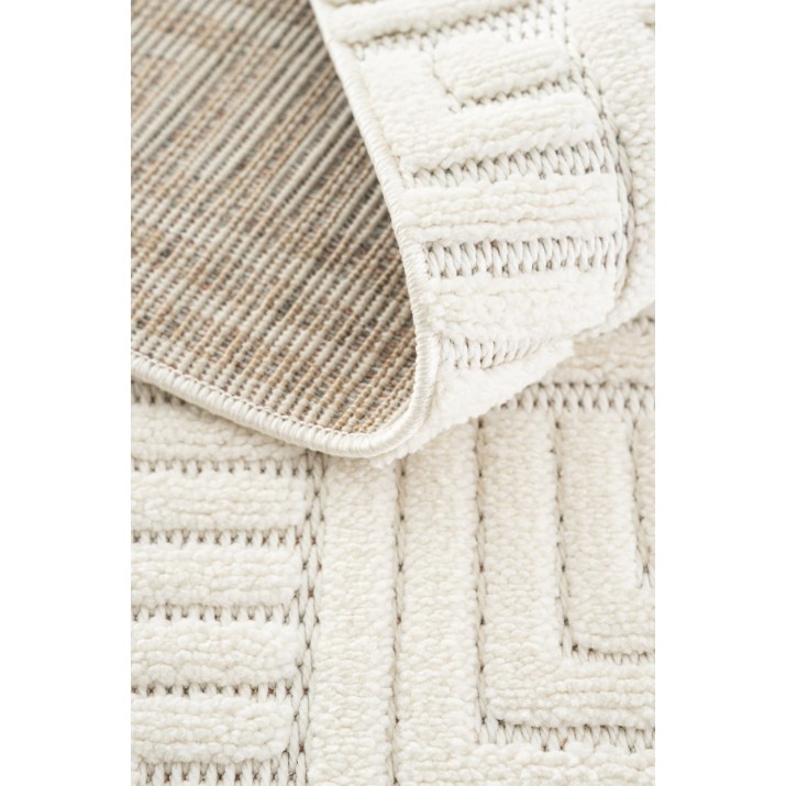 Covor Conceptum Hypnose Stone 1062 Cream 1.60x2.30m