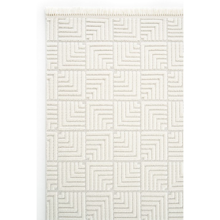 Covor Conceptum Hypnose Stone 1062 Cream 1.60x2.30m