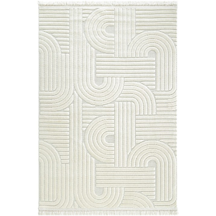 Covor Conceptum Hypnose Stone 1090 Cream