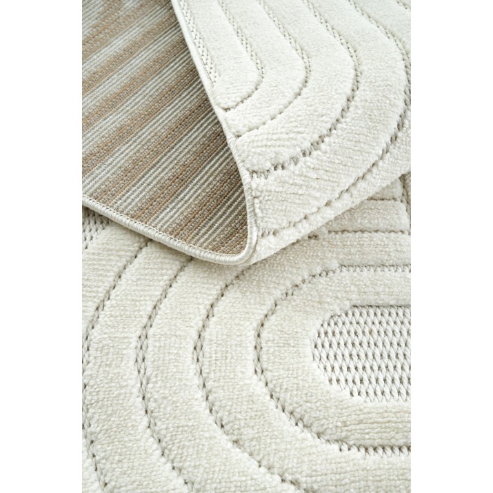Covor Conceptum Hypnose Stone 1090 Cream