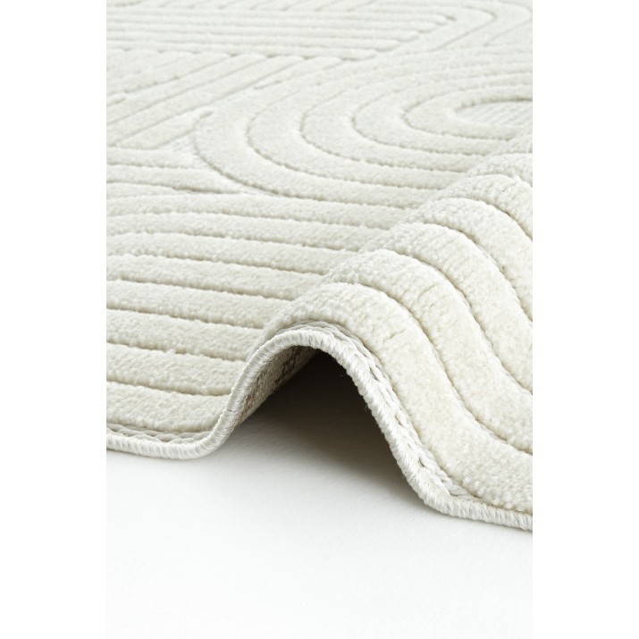 Covor Conceptum Hypnose Stone 1090 Cream
