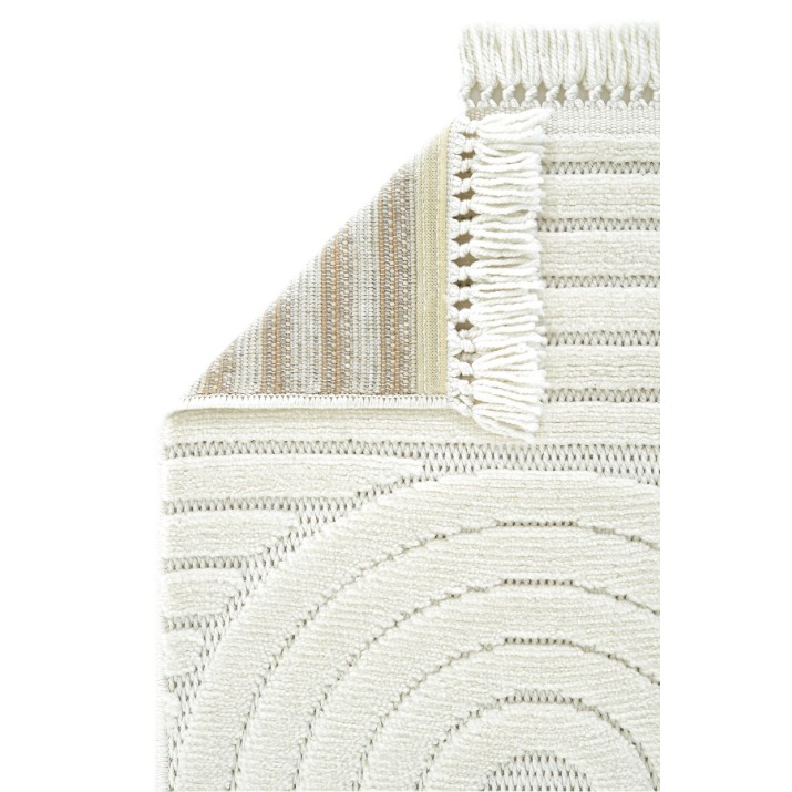 Covor Conceptum Hypnose Stone 1090 Cream