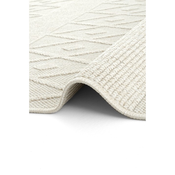 Covor Conceptum Hypnose Hasir 620 Cream