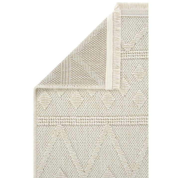 Covor Conceptum Hypnose Hasir 620 Cream