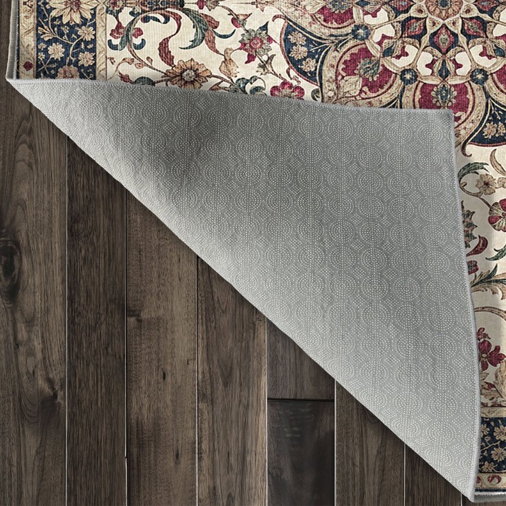 Ковёр Conceptum Hypnose Kece-Fr52 1.60x2.30m