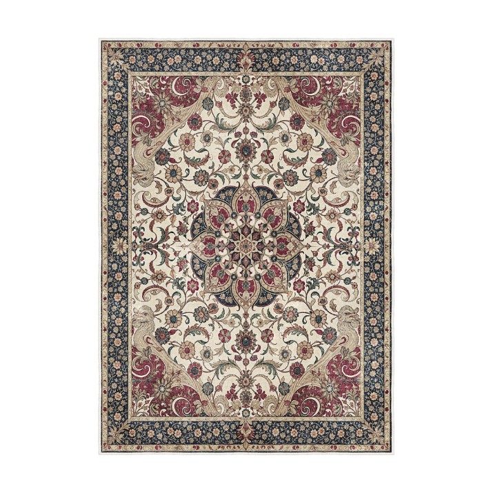 Ковёр Conceptum Hypnose Kece-Fr52 1.60x2.30m
