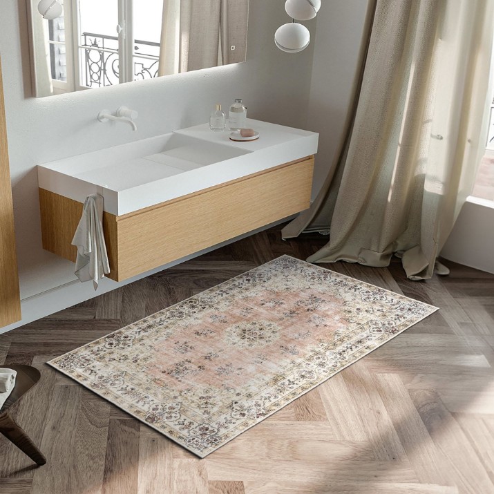 Covor Conceptum Hypnose Kece-Fr78 1.60x2.30m