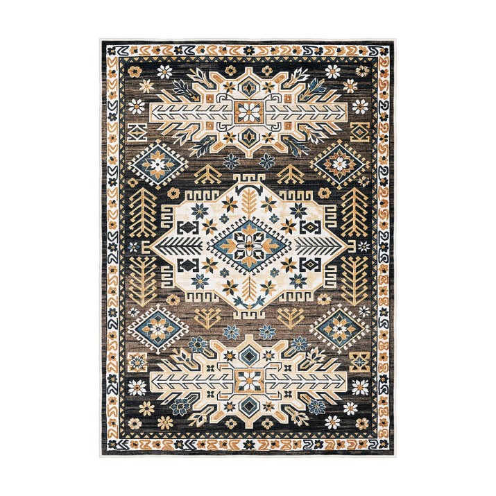 Ковёр Conceptum Hypnose Kece-Fr82 1.60x2.30m