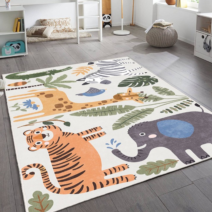 Ковёр Conceptum Hypnose Kece-Fr99 1.60x2.30m