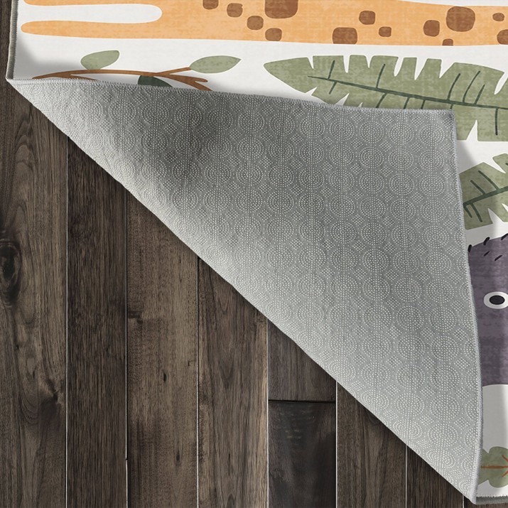 Ковёр Conceptum Hypnose Kece-Fr99 1.60x2.30m