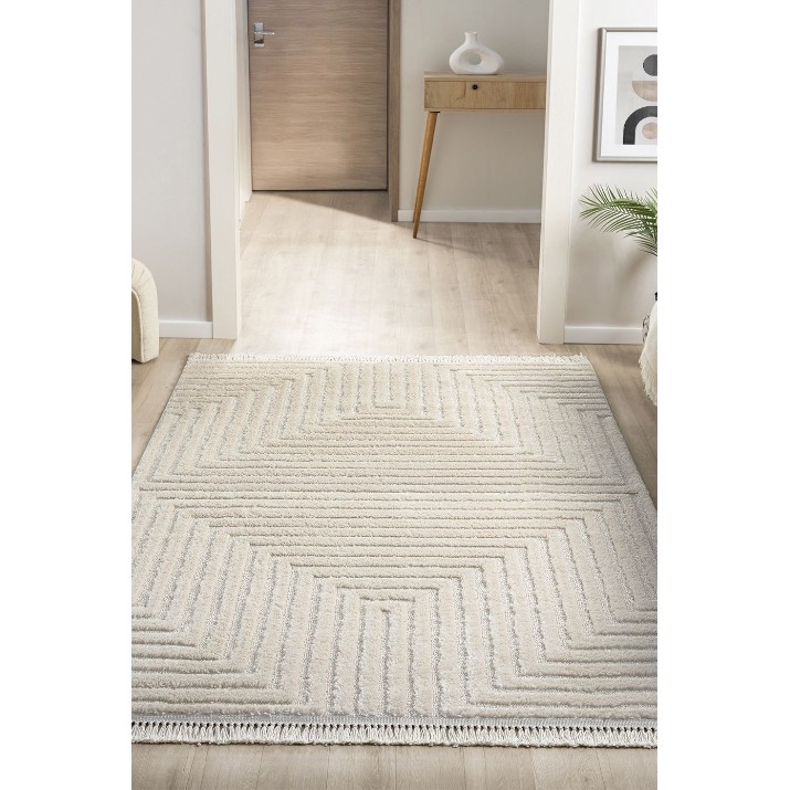 Ковёр Conceptum Hypnose Faselis Cream 1.60x2.30m