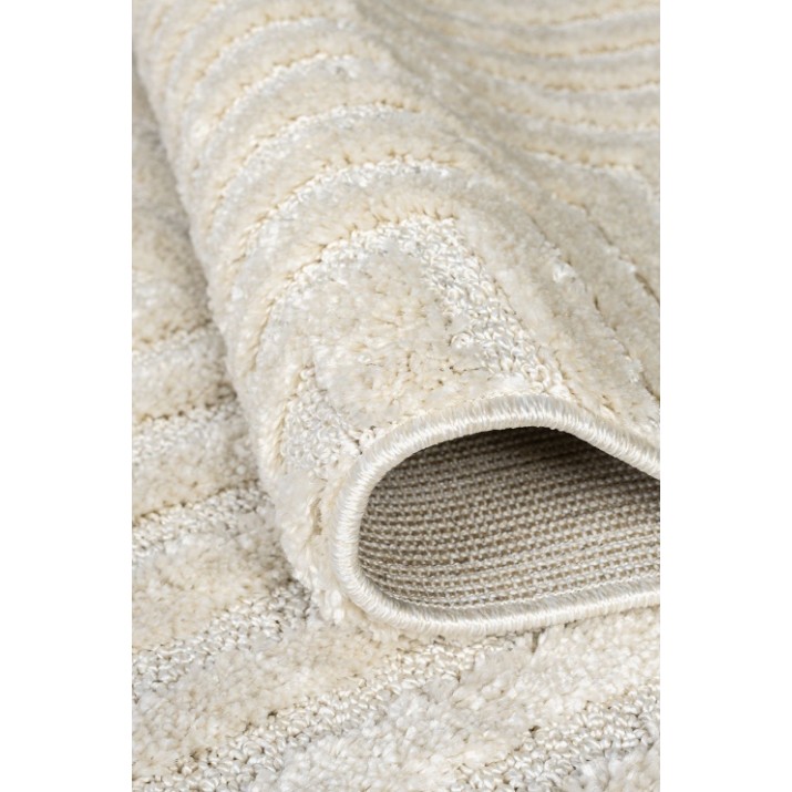 Ковёр Conceptum Hypnose Faselis Cream 1.60x2.30m