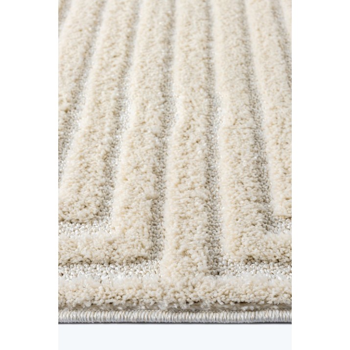 Ковёр Conceptum Hypnose Faselis Cream 1.60x2.30m