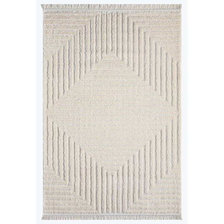 Ковёр Conceptum Hypnose Faselis Cream 1.60x2.30m