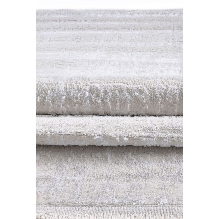 Ковёр Conceptum Hypnose Feza White 1.60x2.30m