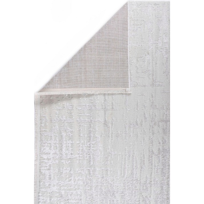Ковёр Conceptum Hypnose Feza White 1.60x2.30m