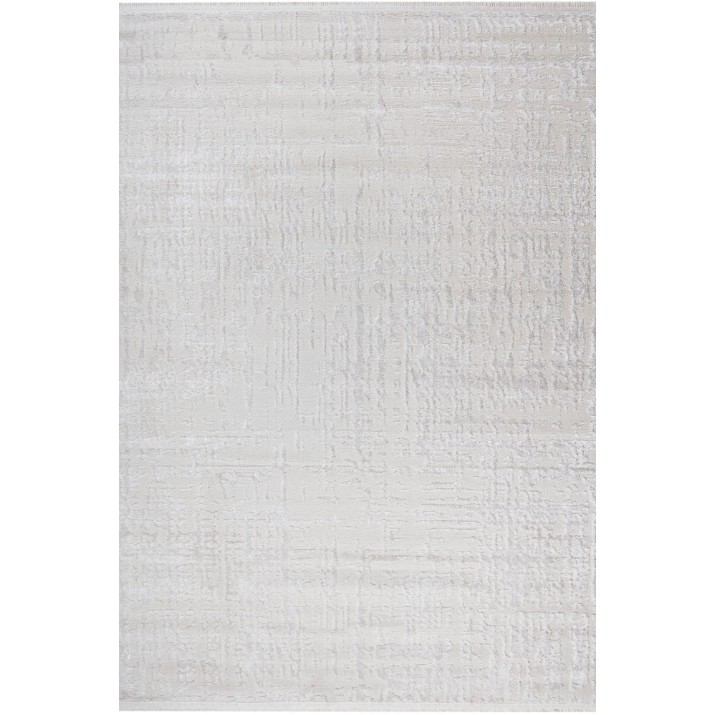 Ковёр Conceptum Hypnose Feza White 1.60x2.30m
