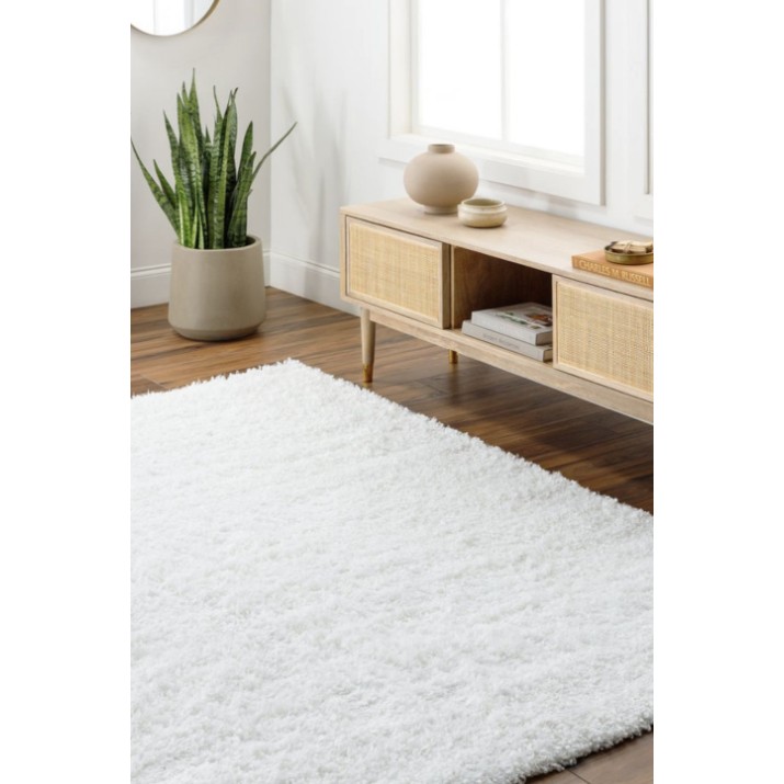 Ковёр Conceptum Hypnose Necko White 1.60x2.30m