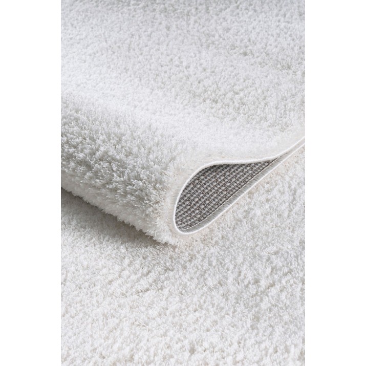 Ковёр Conceptum Hypnose Necko White 1.60x2.30m
