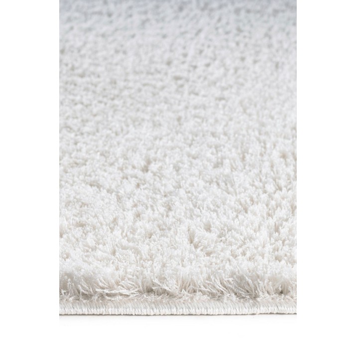 Ковёр Conceptum Hypnose Necko White 1.60x2.30m