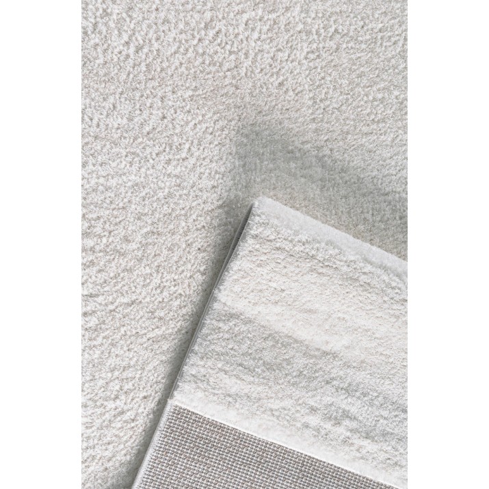 Ковёр Conceptum Hypnose Necko White 1.60x2.30m