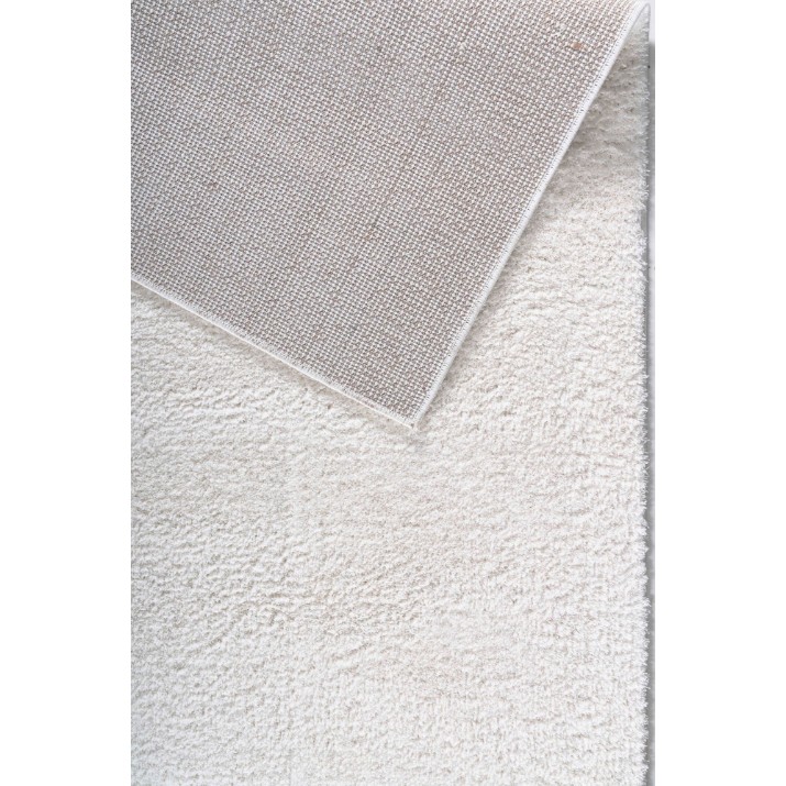 Ковёр Conceptum Hypnose Necko White 1.60x2.30m