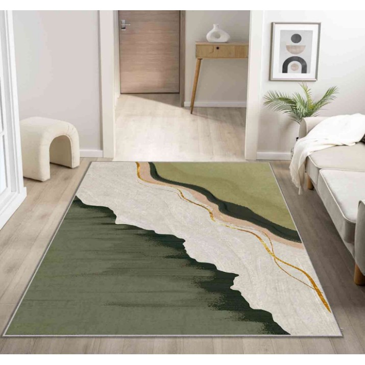 Ковёр Conceptum Hypnose Shml12 1.60x2.30m