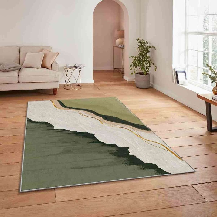 Covor Conceptum Hypnose Shml12 1.60x2.30m