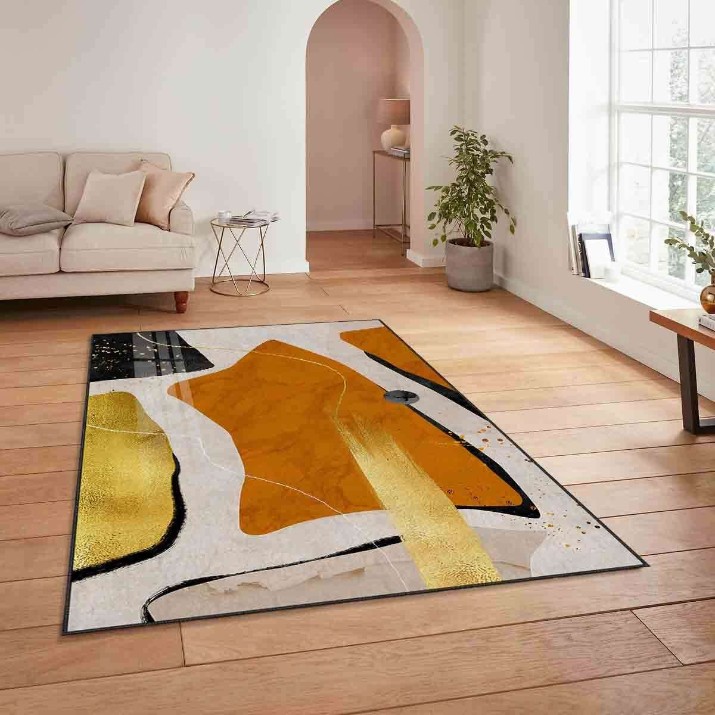 Ковёр Conceptum Hypnose Shml16 1.60x2.30m