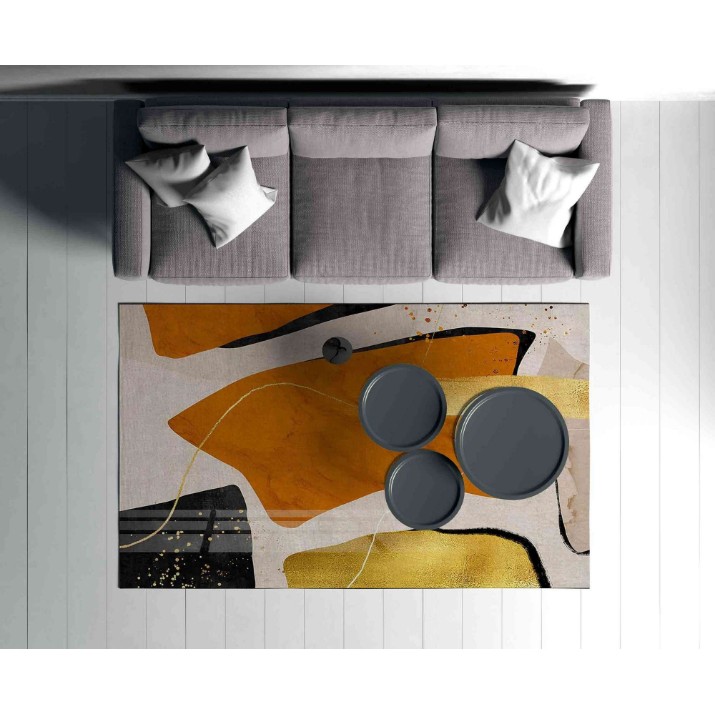 Covor Conceptum Hypnose Shml16 1.60x2.30m