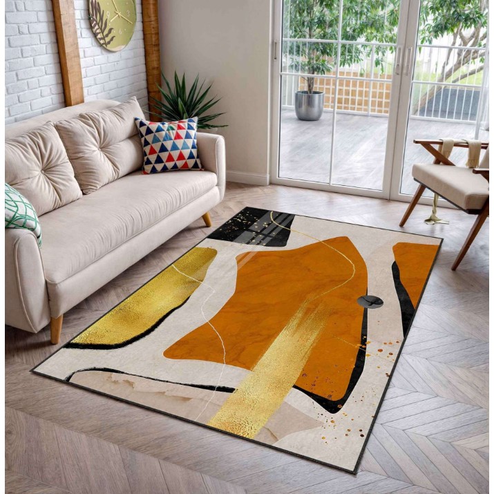 Covor Conceptum Hypnose Shml16 1.80x2.80m