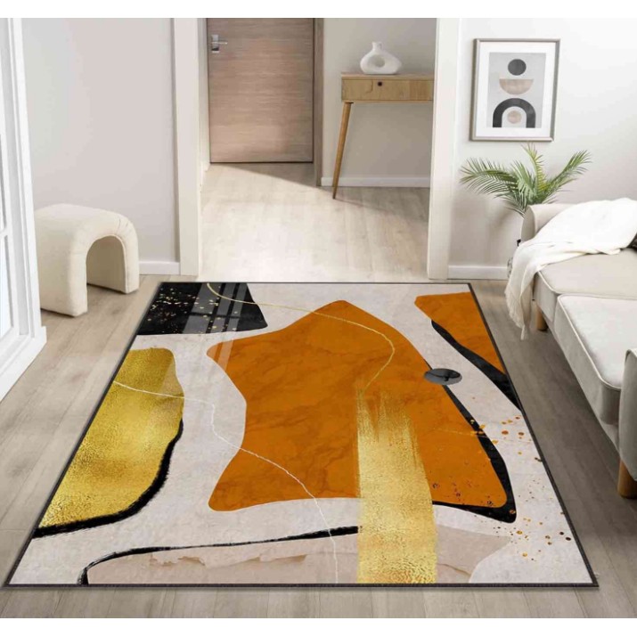 Covor Conceptum Hypnose Shml16 1.80x2.80m
