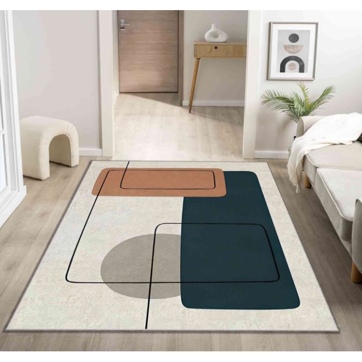 Covor Conceptum Hypnose Shml8 1.60x2.30m