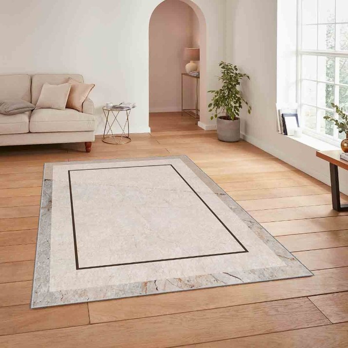 Ковёр Conceptum Hypnose HM-CRP25-8 1.60x2.30m