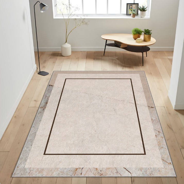 Ковёр Conceptum Hypnose HM-CRP25-8 1.60x2.30m