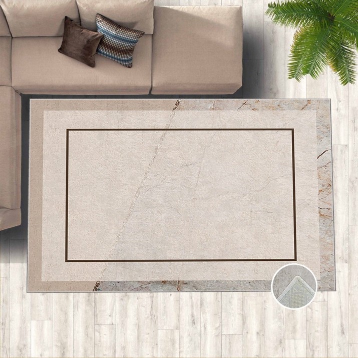 Covor Conceptum Hypnose HM-CRP25-8 1.60x2.30m