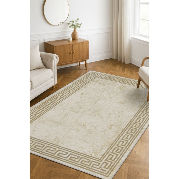 Covor Conceptum Hypnose HM-CRP25-18 1.60x2.30m
