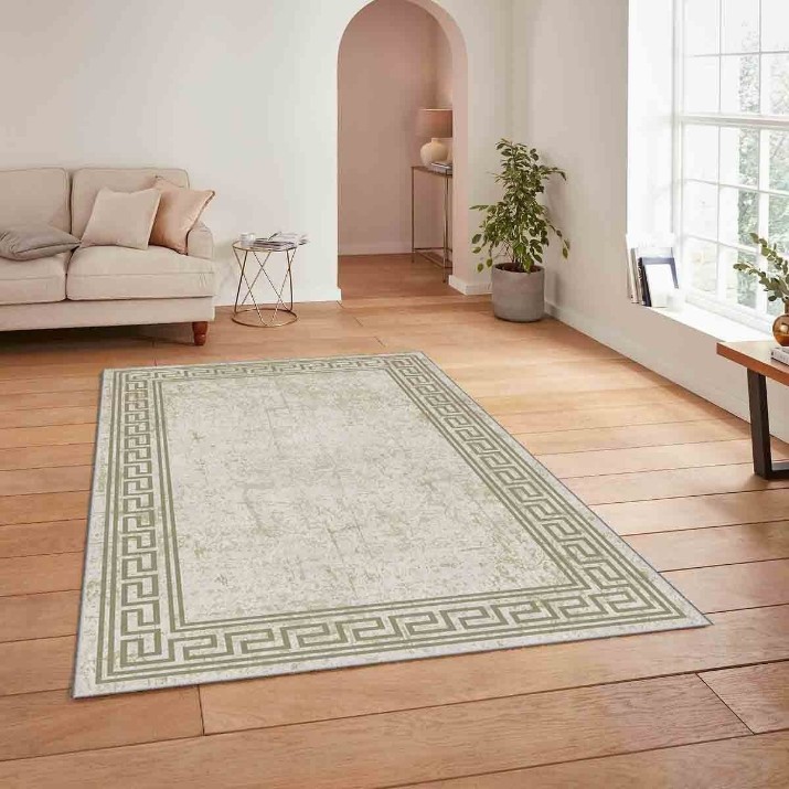 Covor Conceptum Hypnose HM-CRP25-18 1.60x2.30m