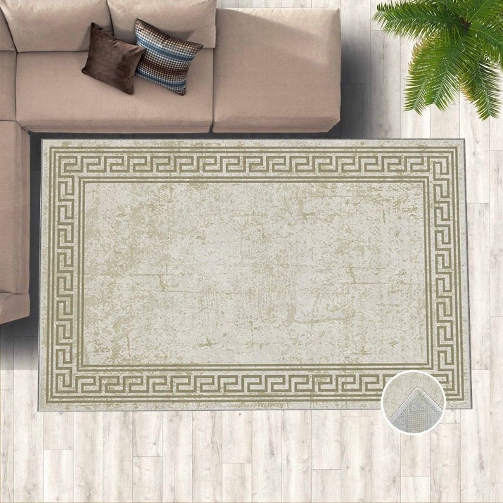 Covor Conceptum Hypnose HM-CRP25-18 1.60x2.30m