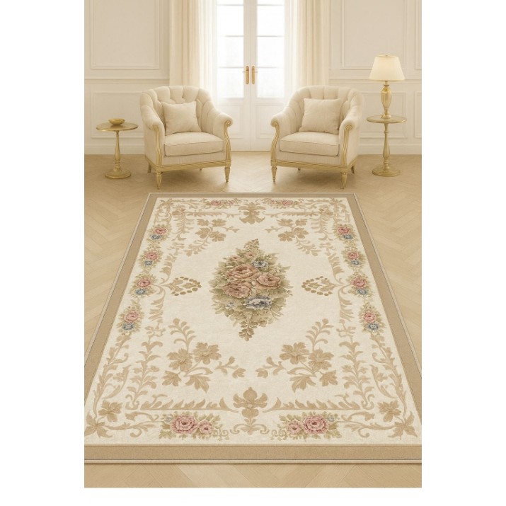 Ковёр Conceptum Hypnose HM-CRP25-22 1.60x2.30m