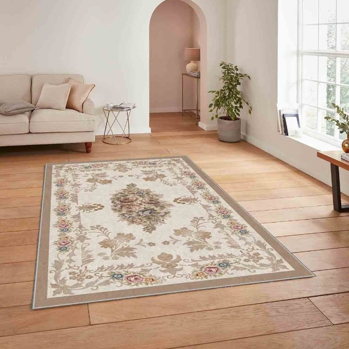 Ковёр Conceptum Hypnose HM-CRP25-22 1.60x2.30m