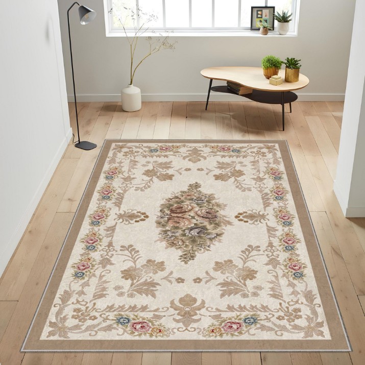 Ковёр Conceptum Hypnose HM-CRP25-22 1.60x2.30m