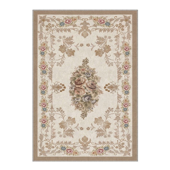Ковёр Conceptum Hypnose HM-CRP25-22 1.60x2.30m