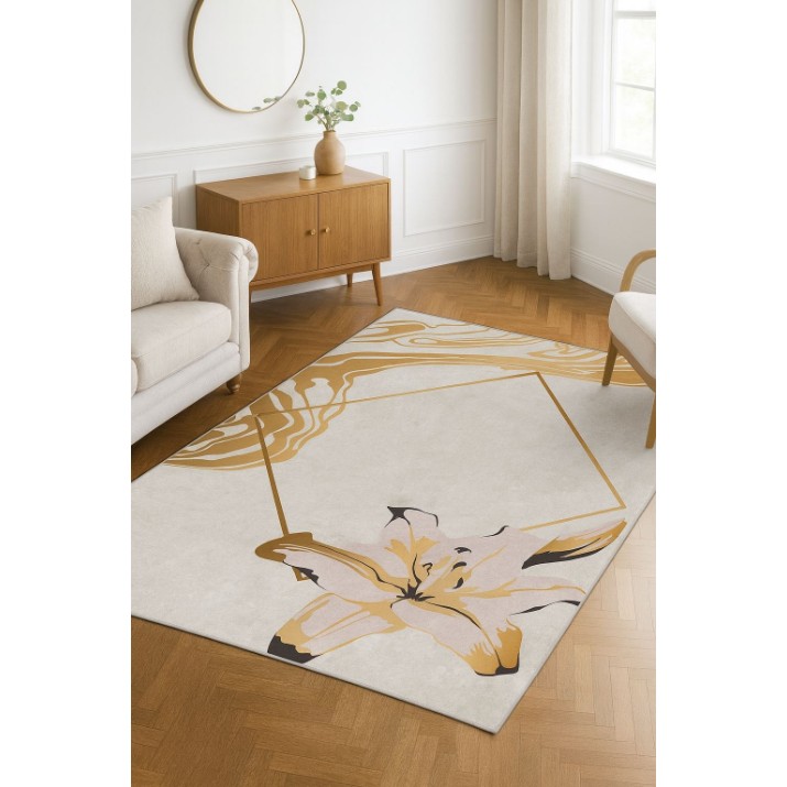 Ковёр Conceptum Hypnose HM-CRP25-42 1.60x2.30m