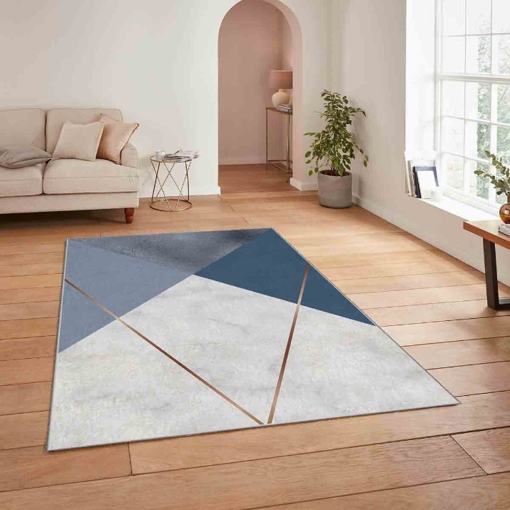 Ковёр Conceptum Hypnose HM-CRP25-51 1.60X2.30m